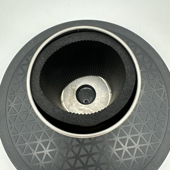 Texas A&M Aggies Collegiate Stainless Steel Koozie Coozie - Picture 4 of 5